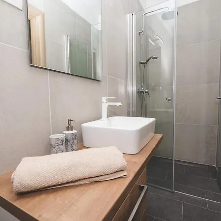 Grace Сasa de vacaciones